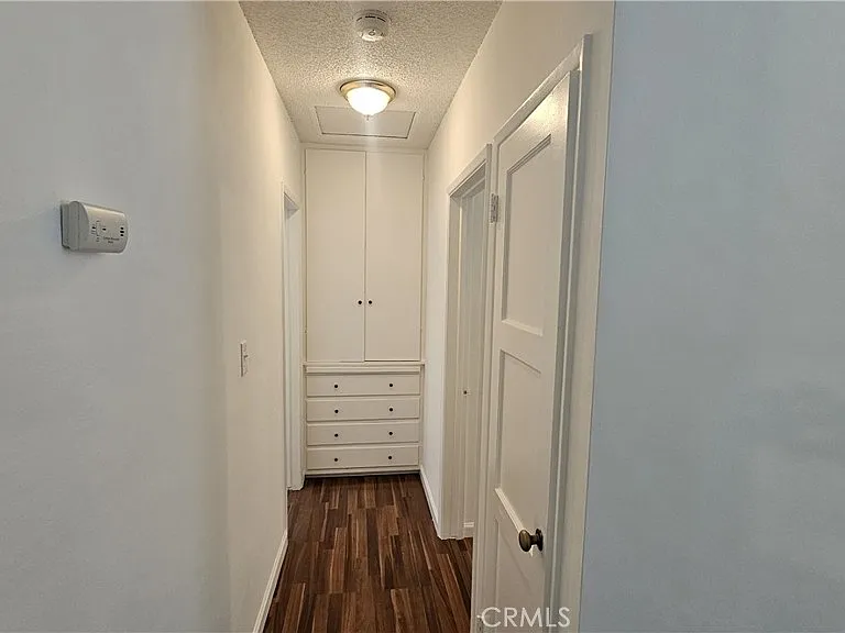 208 N Olive Ave — Photo 11