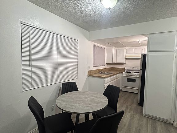 2nd image of 419 N Mountain View Ave APT 104