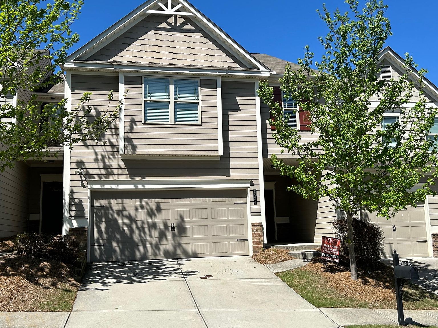 3534 Castleberry Village Cir, Cumming, GA 30040 Zillow