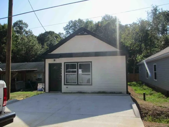 9814 Arbor Oak, Willis, TX 77318