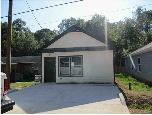 9814 Arbor Oak Photo 1