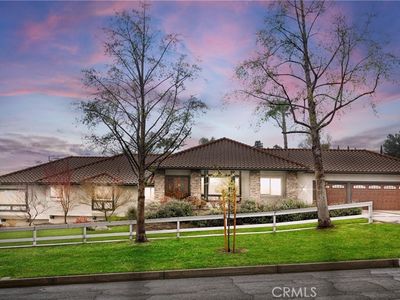 5528 Morning Star Dr, Rancho Cucamonga, CA, 91737