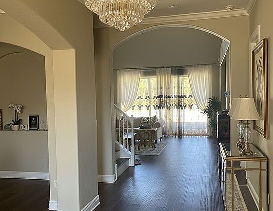 5th image of 9244 Rhea Dr