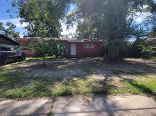 131 Adkinson Dr, Crestview, FL 32536