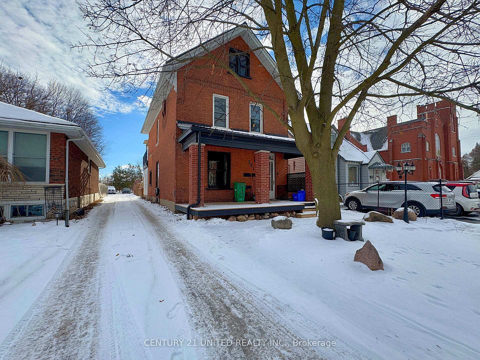1st image of 201 Romaine St