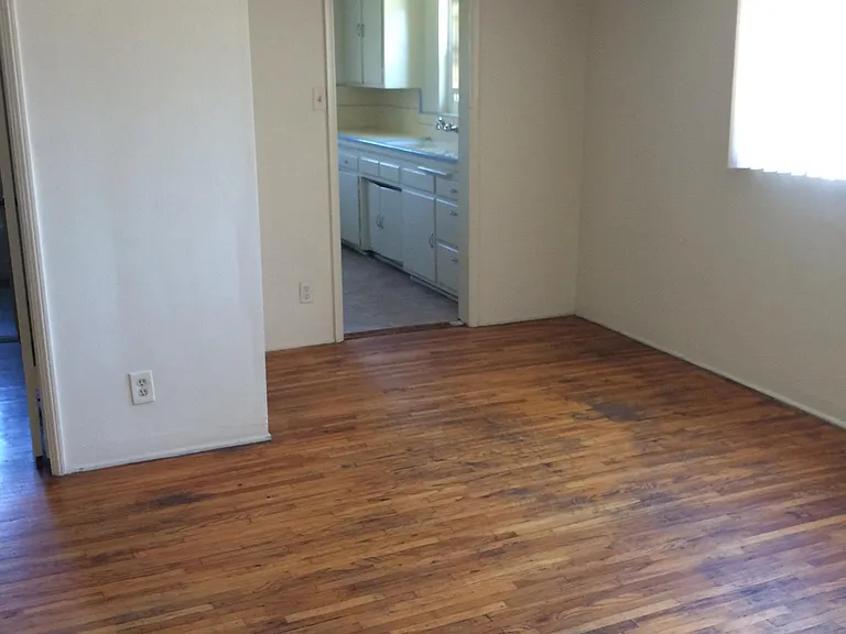 10967 Roebling Ave #2 — Photo 2