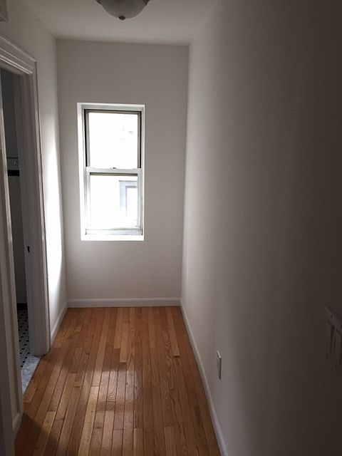 2nd image of 60 W 8th St APT 5E