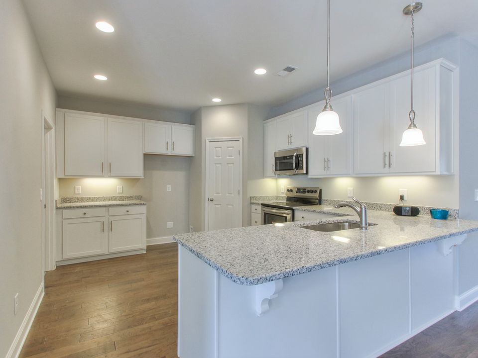 1st image of 1678 Foston Ln Lot 187