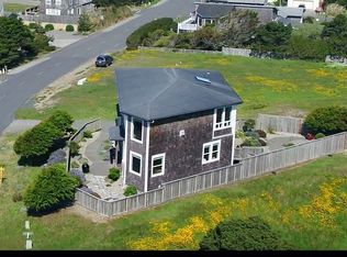 2499 Beach Loop Dr SW, Bandon, OR 97411