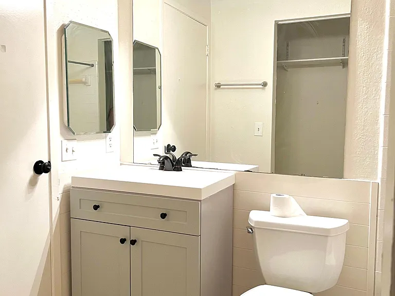2307 Colleen Dr — Photo 11