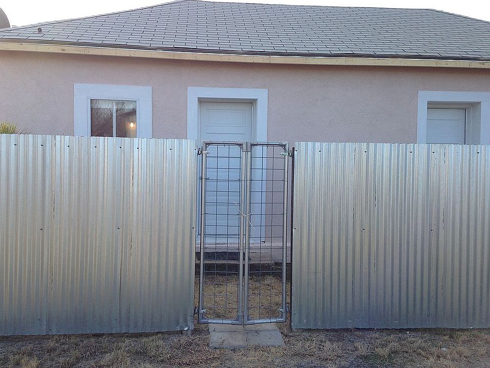 1st image of 212 W Galveston St