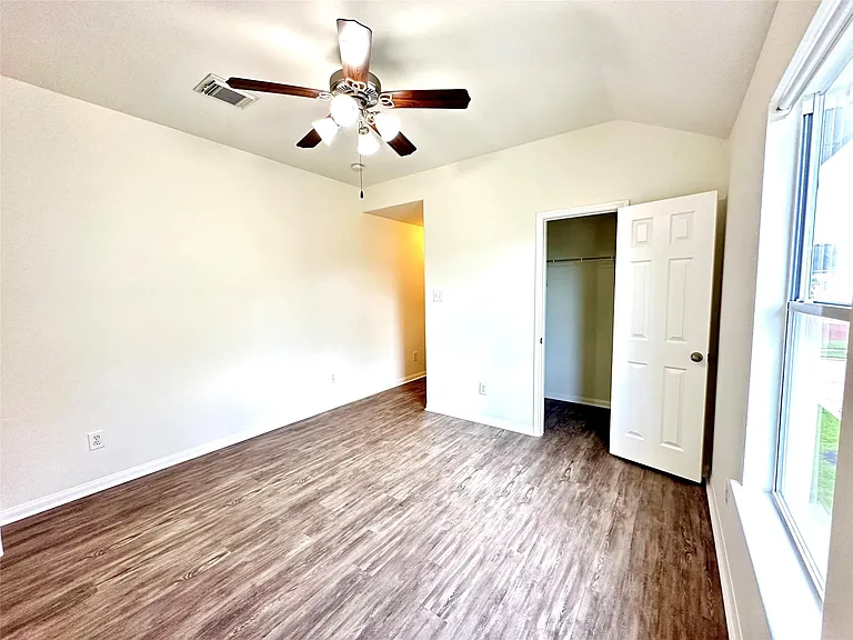25311 Clover Ranch Dr — Photo 25