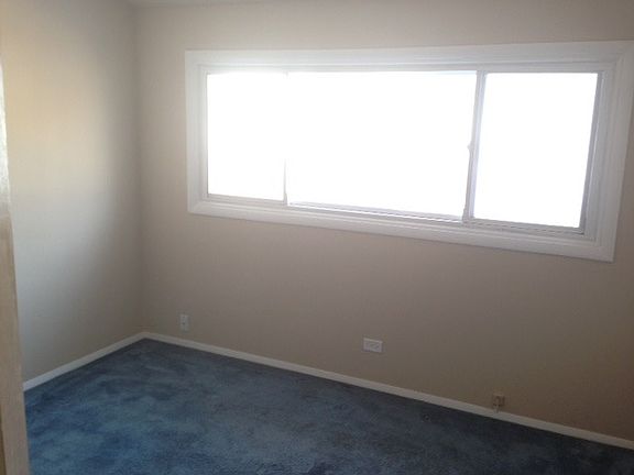 4th image of 9424 Ironwood Ln