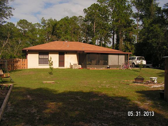 2nd image of 2034 7th Ave