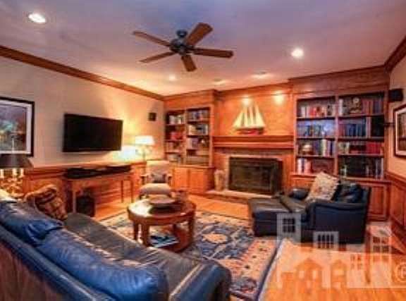 5th image of 6312 Marywood Dr