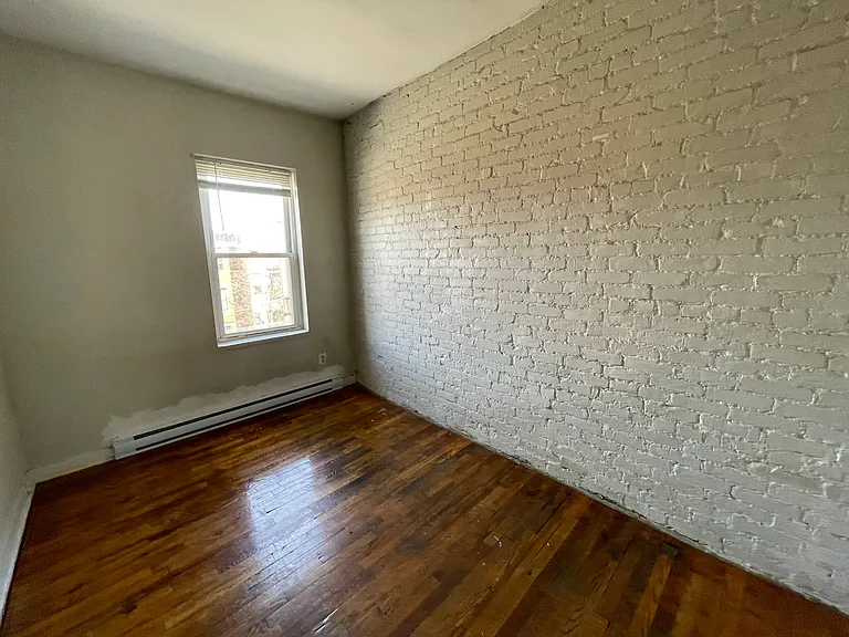 886 Huntington Ave #7 — Photo 11