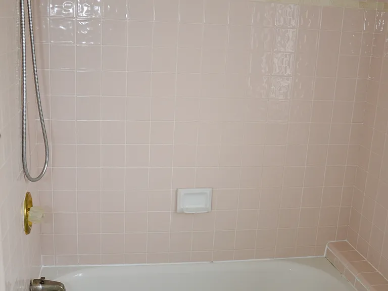 1800 Nora Dr — Photo 20