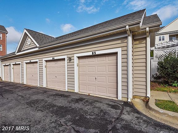 2nd image of 500 King Farm Blvd APT 404