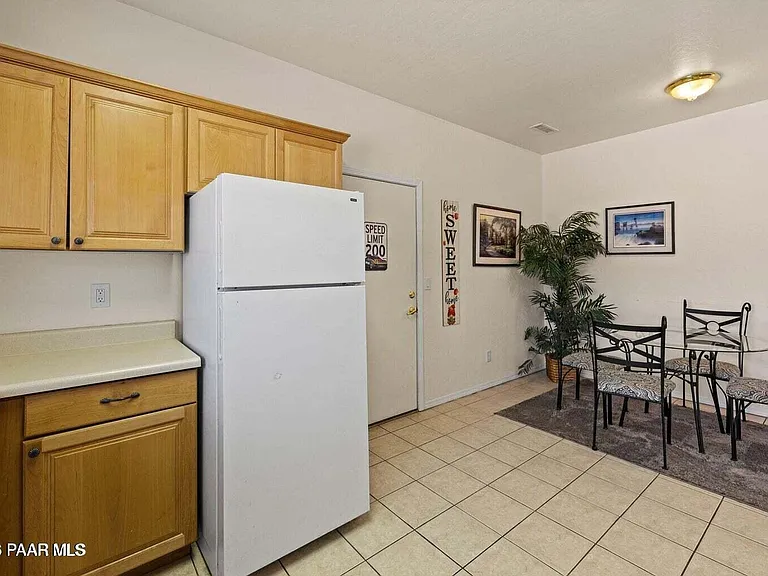 8501 E Leigh Dr #B — Photo 12