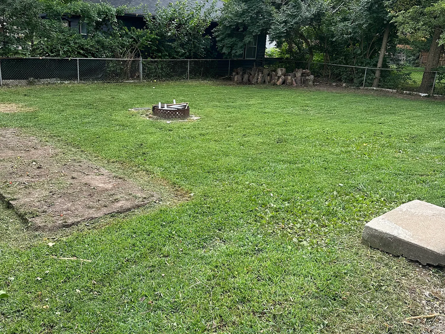 3 bed, 1088 sqft, $1,995 — Photo 4
