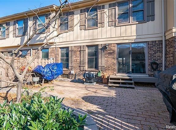 5th image of 31603 Green Meadow Ln