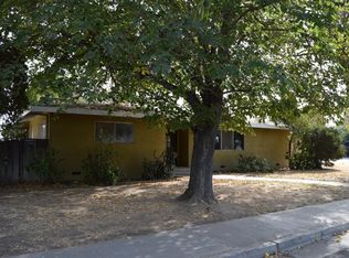 1032 Nevada Ave, Los Banos, CA 93635