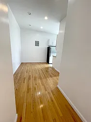 Rented by Elite NY Holdings