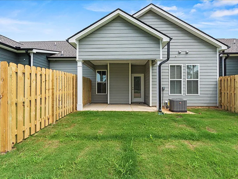 137 Copper Ridge Rd — Photo 35