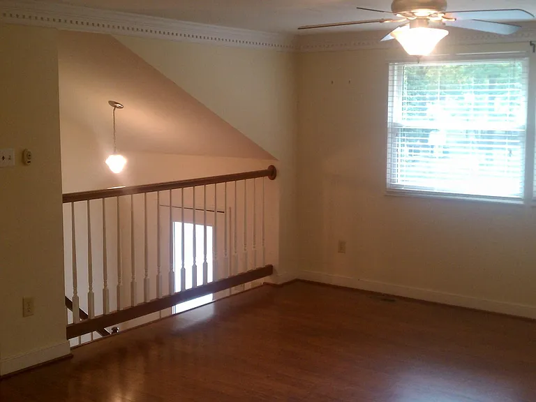 1600 Tobak Ct — Photo 5