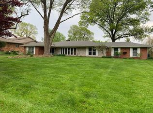 112 Lamoine Ln, Belleville, IL 62223