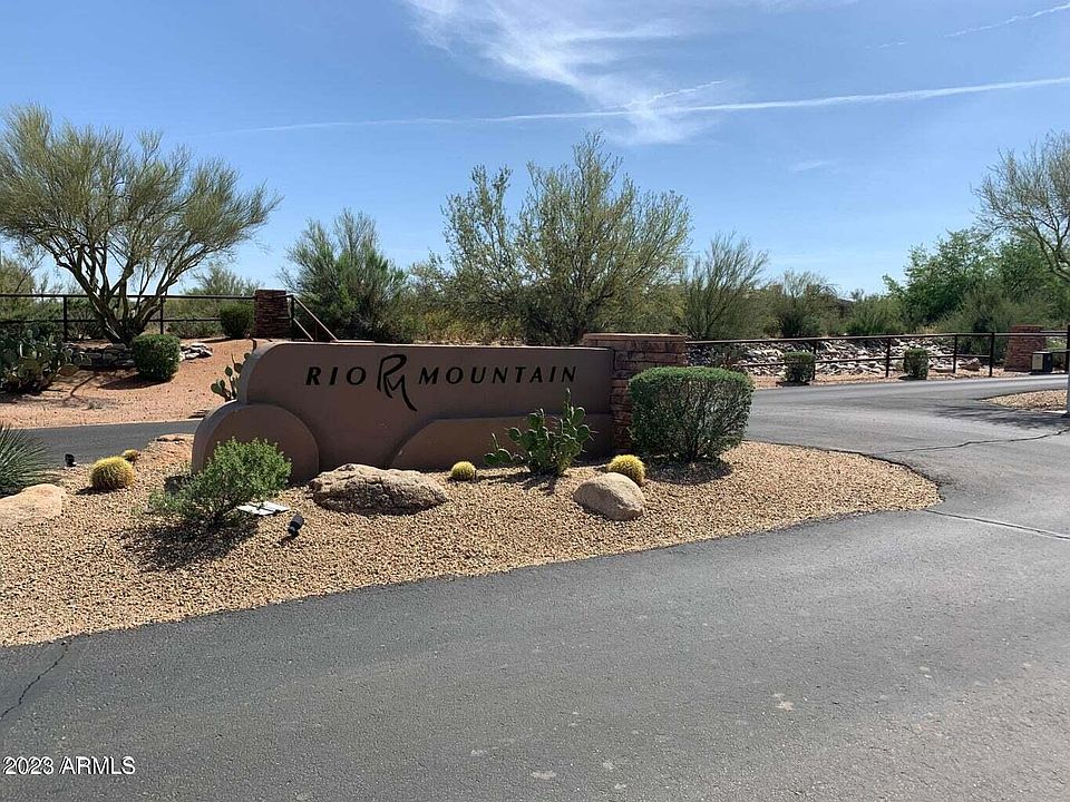 1st image of 15015 E Desert Vista Ct