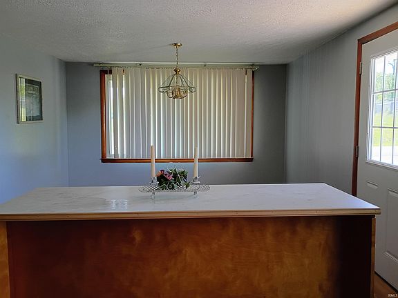 4th image of 9021 N Copper Branch Rd