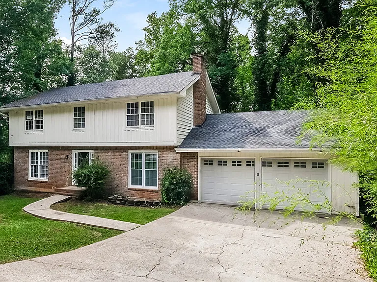 5002 Post Road Ct — Photo 5