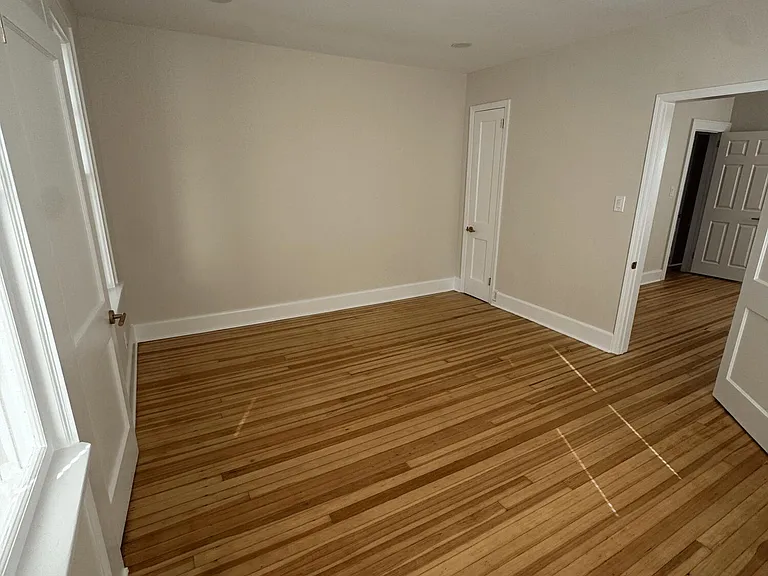 177 Bergen St — Photo 4