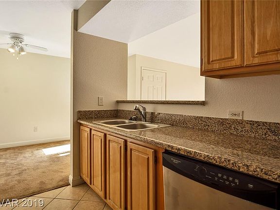 4th image of 5055 W Hacienda Ave Unit 1051