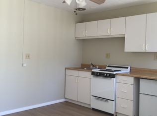 4550 Louisiana St APT 17B, San Diego, CA 92116