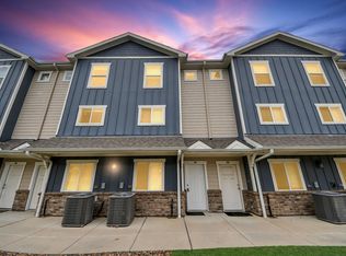 21155 Gosling Rd #40, Spring, TX 77388
