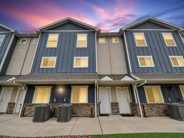 21155 Gosling Rd #40, Spring, TX 77388