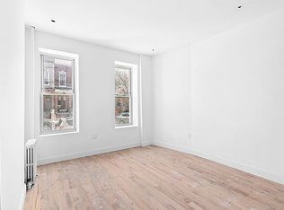 450 Grant Ave APT 1, Brooklyn, NY 11208
