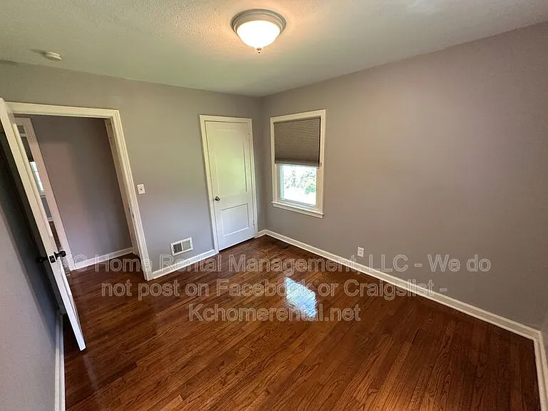 8419 Pennsylvania Ave — Photo 15