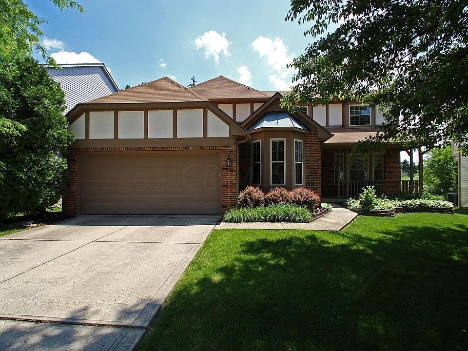 1st image of 8664 Copperview Dr