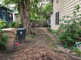 212 N Dickinson St, Madison, WI 53703