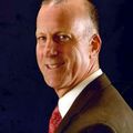 David Kelley