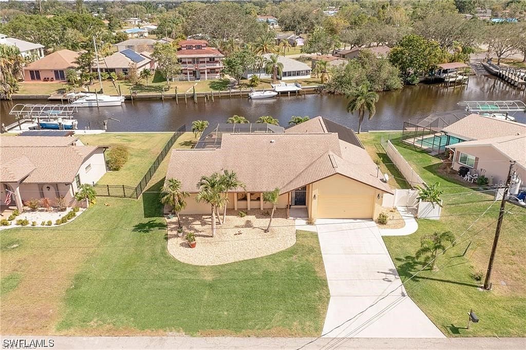2256 Isle Of Pines Ave, Fort Myers, FL 33905 MLS 223068248 Zillow