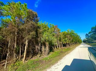 3583 185th Trl, Loxahatchee, FL 33470