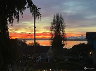 6424 34th Ave NW, Seattle, WA 98107