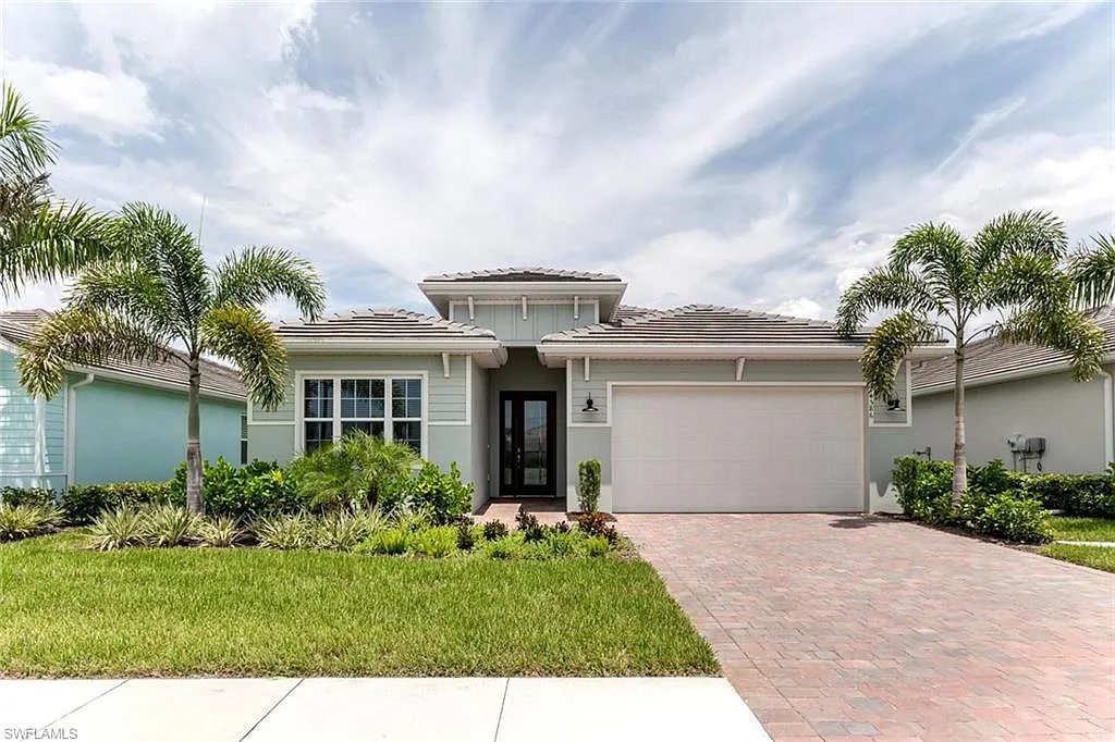 Building Photo - 14586 Tropical Dr