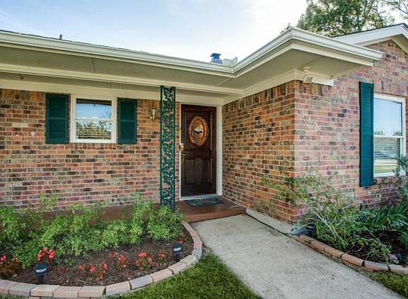 4th image of 507 Trailridge Dr