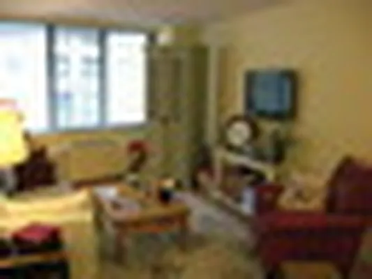 Rented by Newell and Assoc. | media 26