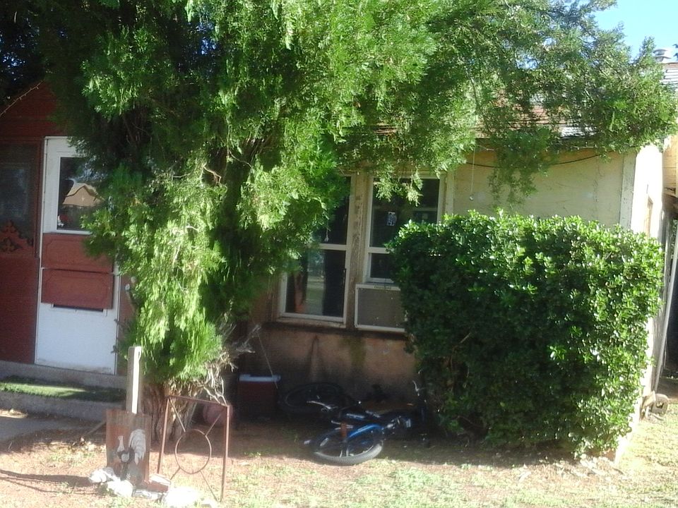 1st image of 503 NW Avenue A